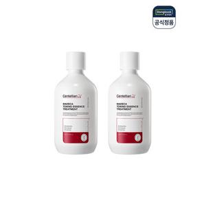 [센텔리안24]센텔리안24 대용량 병풀토너 토닝에센스300ml 2개