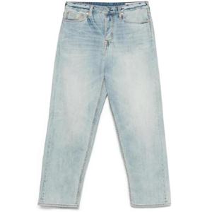 25 FW 에비수 7 포켓 워싱 진 2ESHTM5JE1006 TP436122236