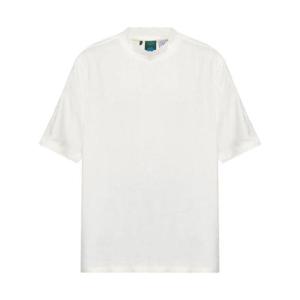 25 FW 아디다스 코튼 티셔츠 IW6658 TP432023002