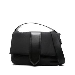 25 FW 쟈크뮈스 르 밤비노 메신저 백 245BA3723174990 TP432412319