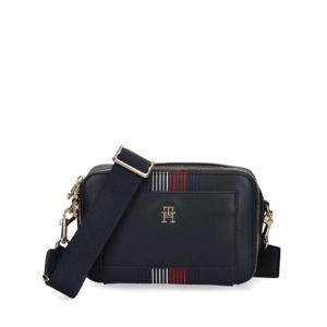 25 FW 타미힐피거 코퍼레이트 크로스 백 AW0AW16712 TP433161269