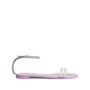 25 FW 쥬세페자노티 아가스 플렉시 샌들 E300001001 TP432888523