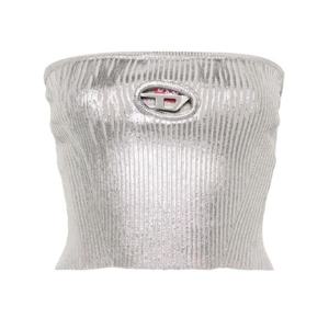 25 FW 디젤 클락스빌 탑 A148130HNAT TP432122978