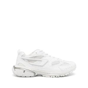 25 FW 디젤 S 세렌디피티 프로 X1 스니커즈 Y03373P0423 TP432279662