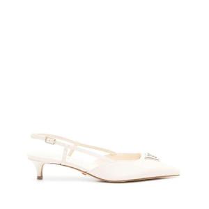 25 FW 게스 제슨 펌프스 FLJSS2PAF05 TP436803525