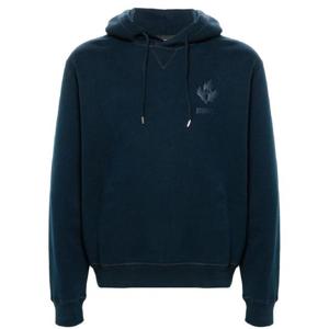 25 FW 디스퀘어드2 레이즈드 로고 후드티 S74GU0817S25551 TP432025689