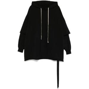 25 FW 릭오웬스 타미 후드티 DU01E3271RIG TP434908635