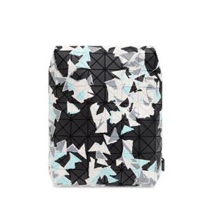 25 FW 바오바오 그래픽 프린트 크로스 백 BB49AG342 TP434903639