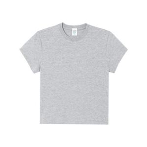 25 FW 리던 50s 박시 핏 티셔츠 06802WBOXYTE TP432505589