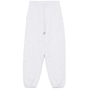 25 FW 쟈크뮈스 토르네오 트랙팬츠 255JS3032465 TP436772865