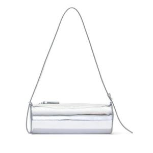 25 FW 프로엔자슐러 실로 숄더 백 HB244073F421S TP432239802