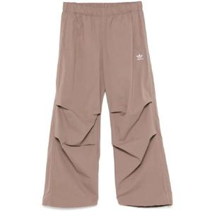 25 FW 아디다스 립스탑 에센셜 팬츠 JD0783 TP434259374