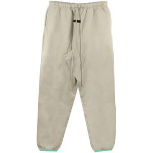 25 FW 피어오브갓 로고 패치 트랙팬츠 130SP242025F TP432041951