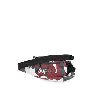 25 FW 슈프림 슬링 숄더 백 SU10105 TP432290580