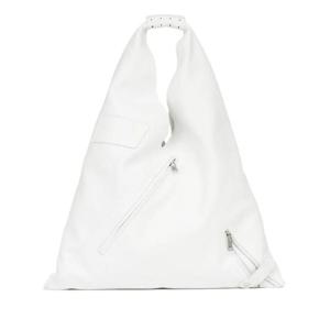 25 FW 메종마르지엘라 클래식 재패니즈 토트 백 S54WD0039P8429 TP435846906