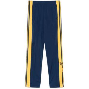 25 FW 아디다스 아디브레이크 트랙팬츠 JP2306 TP434003019