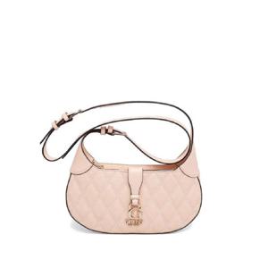 25 FW 게스 ADL 크로스 백 HWGG9306120 TP436045295