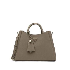 25 FW 게스 글로리아나 토트 백 HWEZG952306 TP434836183