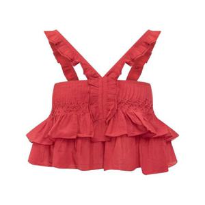 25 FW 이사벨 달리아나 탑 HT0602FAB3J04E TP434859216