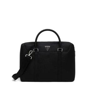 25 FW 게스 세르토사 노트북 백 HMECSAP3138 TP435220576