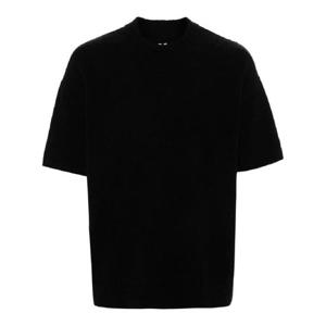 25 FW 릭오웬스 타미 T 스웨터 RU02D6655KWP TP432312475