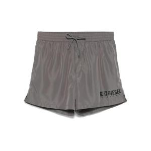 25 FW 디젤 켄 37 D 박스 스윔 쇼츠 A175830AFBA TP435303835