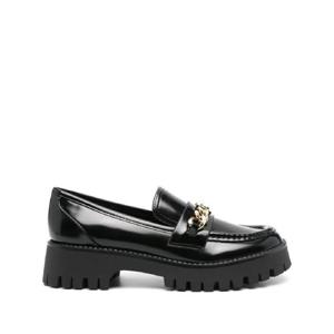 25 FW 게스 알모스티 로퍼 FLTALMELE14 TP432464690