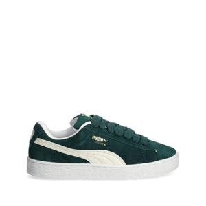 25 FW 퓨마 스웨이드 XL 스니커즈 395205 TP432902641