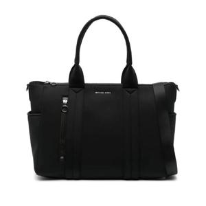 25 FW 마이클코어스 브루클린 토트 백 33S4LBNT3C TP432011123