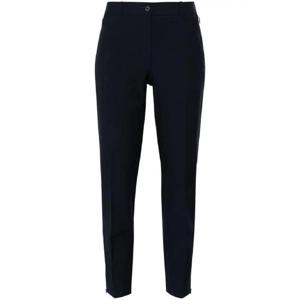 25 FW 제이린드버그 피아 미드라이즈 크롭 팬츠 GWPA09300 TP432593546