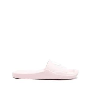 25 FW 겐조 보크 플라워 로고 슬라이더 샌들 FE52MU110P51 TP432449623