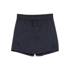 25 FW 에르노 크리즈드 스윔 쇼츠 CST00001U12494Z TP436534283