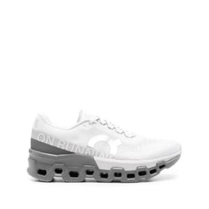 25 FW 온러닝 클라우드몬스터 2 메시 스니커즈 3ME10122564 TP432013369