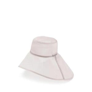 25 FW 페세리코 세미 시스루 여름 모자 E36198C0CC555 TP435309683