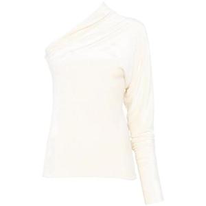 25 FW 릭오웬스 다이애나 탑 LI02D5220VST TP432176313