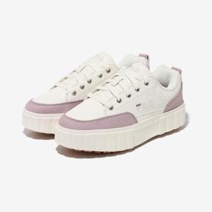 [휠라] 샌드 블라스트 로우 (1TM01563E_151)