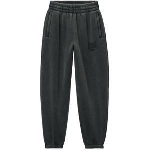 25 FW 알렉산더왕 그래픽 트랙팬츠 4CC2254420020A TP438636771