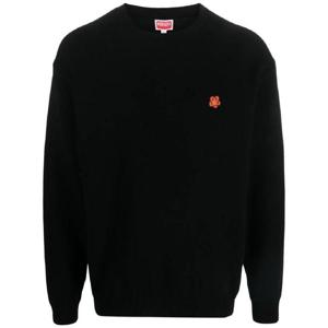 25 FW 겐조 보크 플라워 울 스웨터 FD65PU4193LC99J TP438928625