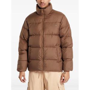 25 FW 칼하트 스프링필드 재킷 I0322621SNXX TP438986941