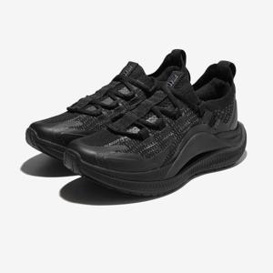 [휠라]휠라 뉴런 뉴클리어스 S (1RM01936E_001)