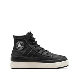 25 FW 컨버스 척 테일러 올스타 이큅 스니커즈 A08555C TP432446836