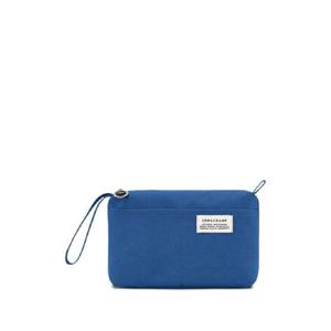 25 FW 롱샴 르 플리아쥬 클러치 30054HINM01 TP439306416