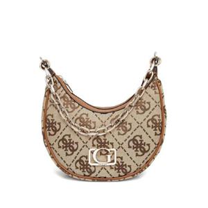 25 FW 게스 서스 크로스 백 HWJO9642010 TP439341569