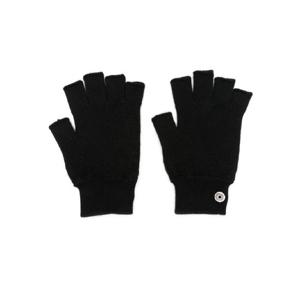 25 FW 릭오웬스 핑거리스 캐시미어 장갑 RU02D6485WS TP432478751