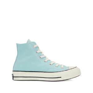 25 FW 컨버스 척 테일러 올스타 70  소프트 주니퍼 에그렛 블랙  스니커즈 A00621C TP441106056