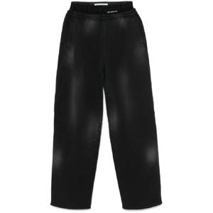 25 FW 알렉산더왕 바이크 쇼츠 트랙팬츠 4CC1254406011 TP441125135