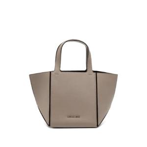 25 FW 마이클코어스 스몰 조르디 토트 백 30F4T9JT5L TP441270405