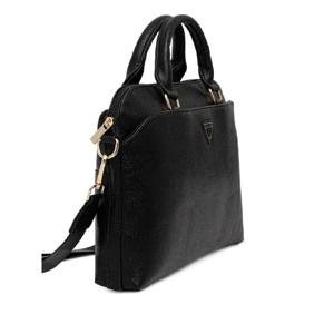 25 FW 게스 로고 장식 노트북 백 GUCB15PGTSPSK TP441849495