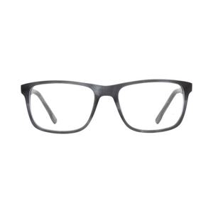 스파이 드와이트 55 573495429000 남녀공용 안경