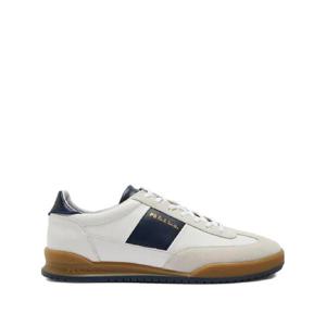 25 FW 폴스미스 도버 레더 스니커즈 M2SDVR77TLEAA TP442515780